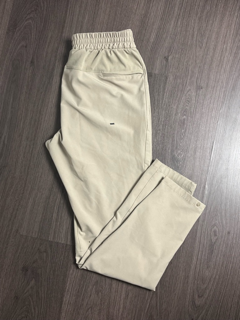 Lululemon Joggers - Picture 4 of 8